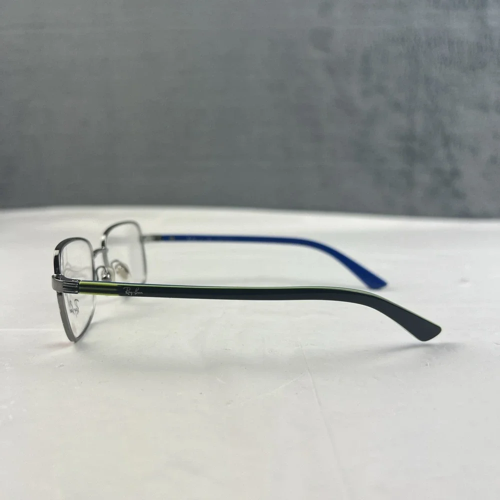 Ray-Ban ray ban